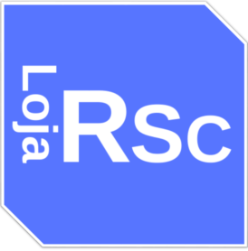 Loja RSC